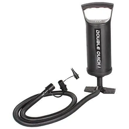 Air Press ruční pumpa Rychlé Dodání