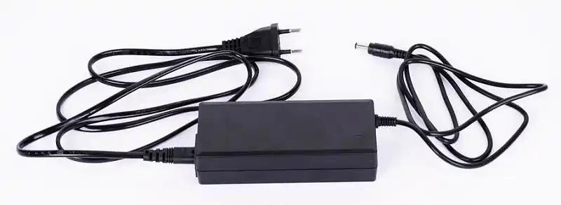 Nabíječka ke koloběžce Joyor F3,X1,A3 Pouze Dnes