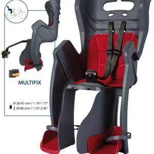 Bellelli - sedačka Little Duck Standard Nová Kolekce