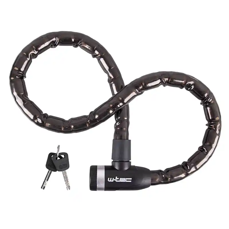 Zámek W-TEC Ondillo 25*1000 mm Nejlepší Cena