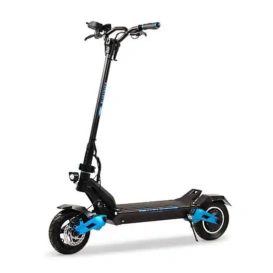 Bluetouch Elektrokoloběžka BT1000 Originální