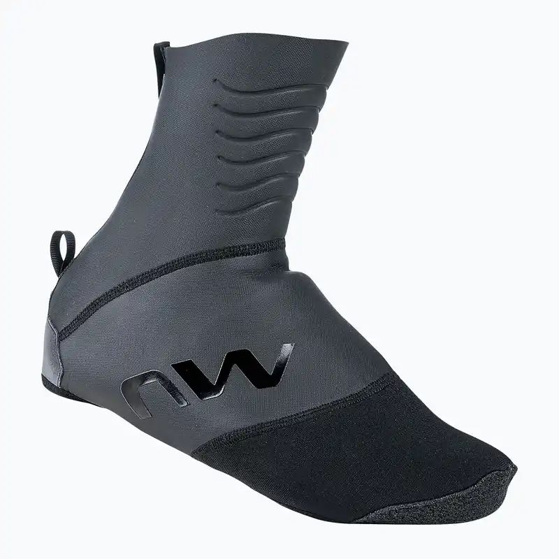 Cenově Výhodný Pánské cyklistické chrániče Northwave Extreme Pro High