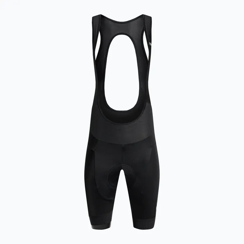 Dámské cyklistické šortky Northwave Active Bibshort black 89211019 Bezpečná Platba