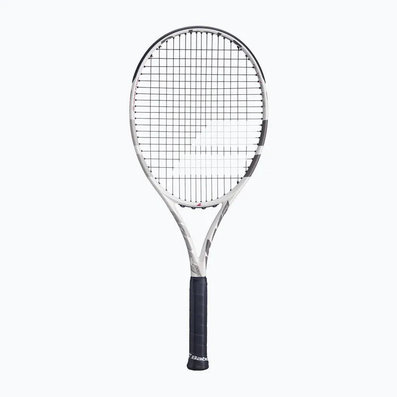Tenisová raketa Babolat Boost Wimbledon Cenově Výhodný