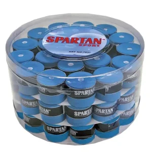 Odeslání Ihned Tenis grip Soft 60