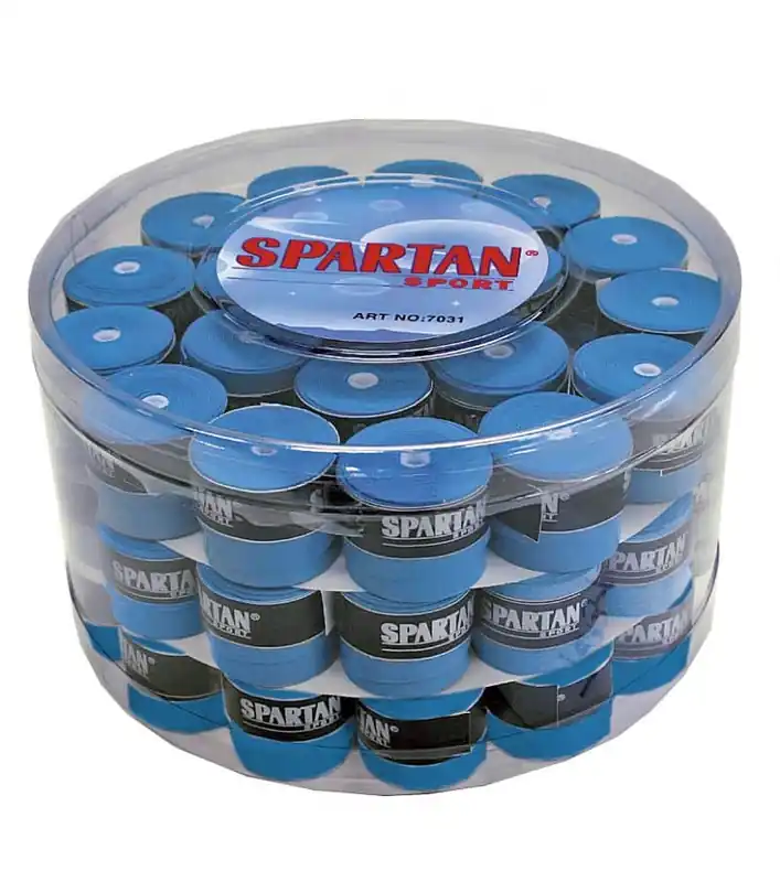 Odeslání Ihned Tenis grip Soft 60
