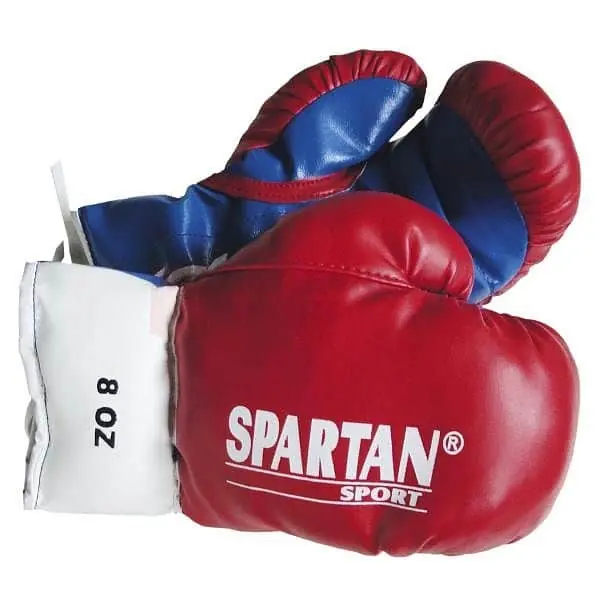 Top Prodej Boxovací rukavice american Junior