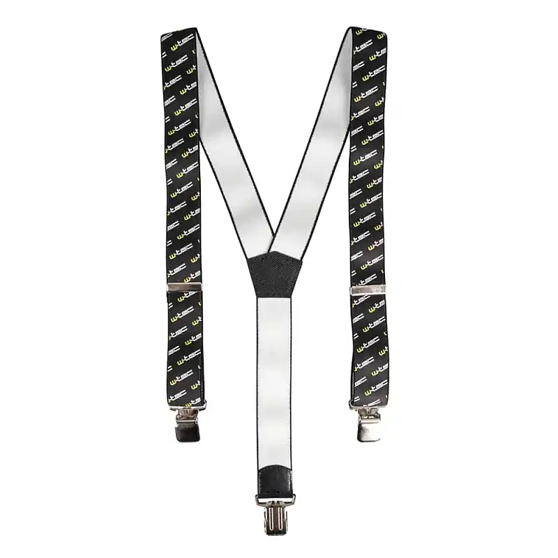 Akce Kšandy W-TEC BraceMe