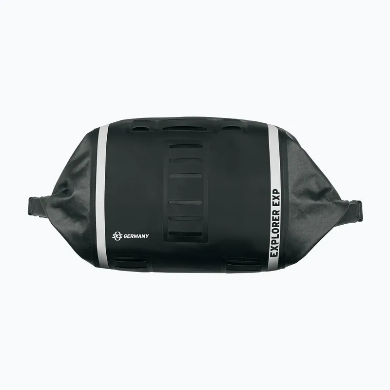 Brašna na řídítka SKS Explorer EXP 9 l black Sleva