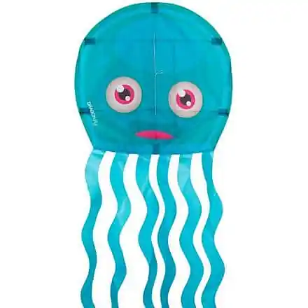 Sea Animal létající drak modrá Výhodná Nabídka