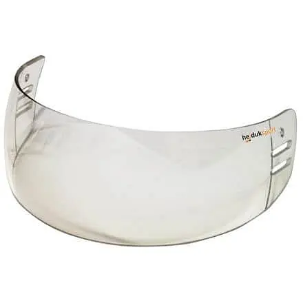 Kup Teď MH 500 plexi čirá