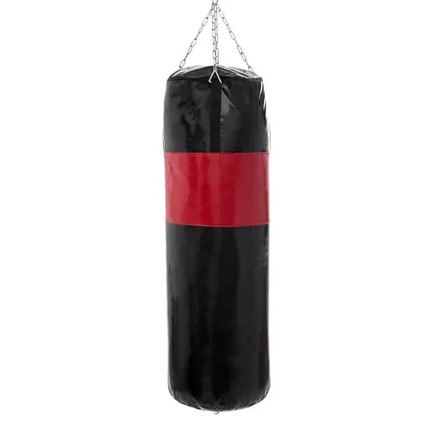 Boxovací pytel MARBO MC-W180/45-EX prázdný Expresní Doručení