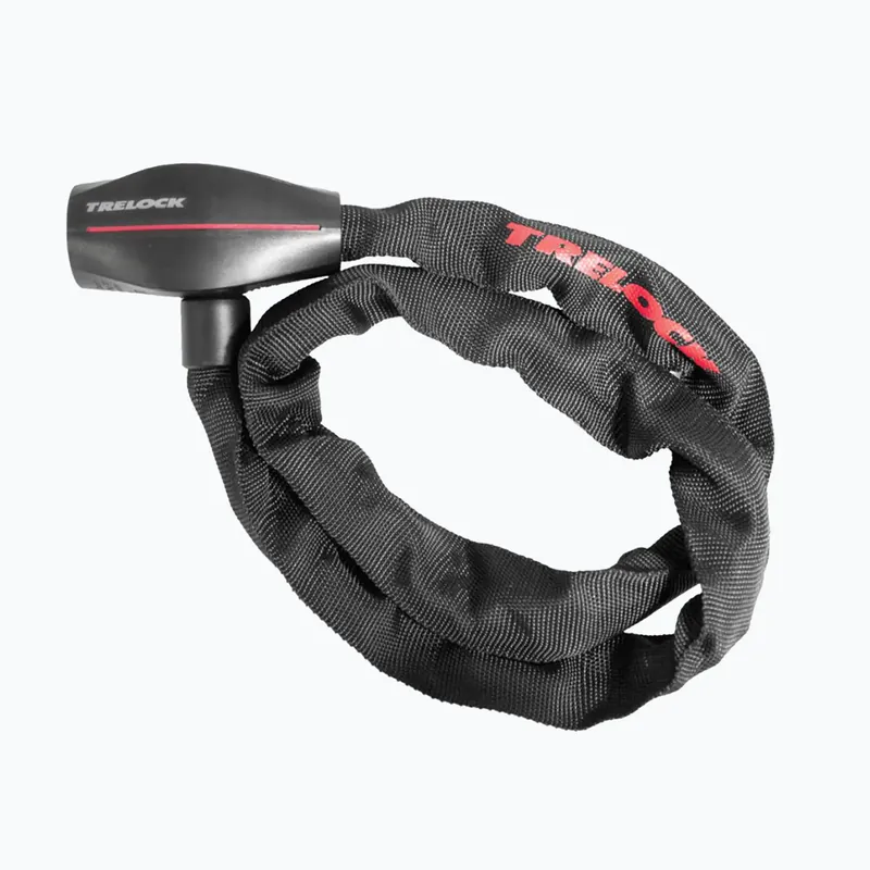 Přímo Od Výrobce Zámek na kolo Trelock BC 280/85/5 BC TR-8005433