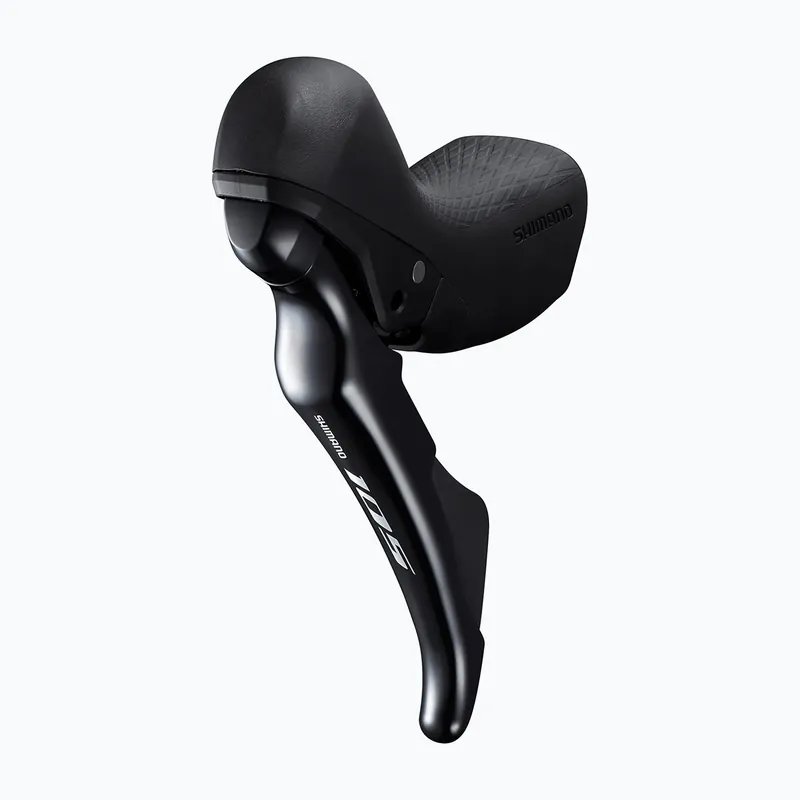 Shimano ST-R7020 black IR7020DLF4SC100A přední kotouče pro jízdní kola Nová Kolekce