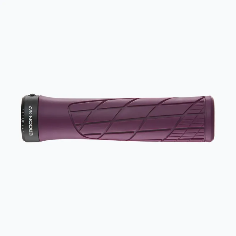Výhodná Nabídka Gripy Ergon GA2 purple reign