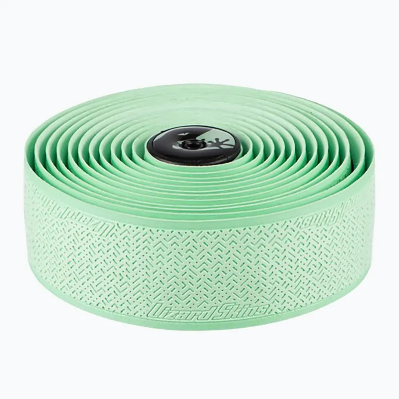 Omotávky na řídítka Lizard Skins DSP 2.5 Bar mint green Objednat Nyní