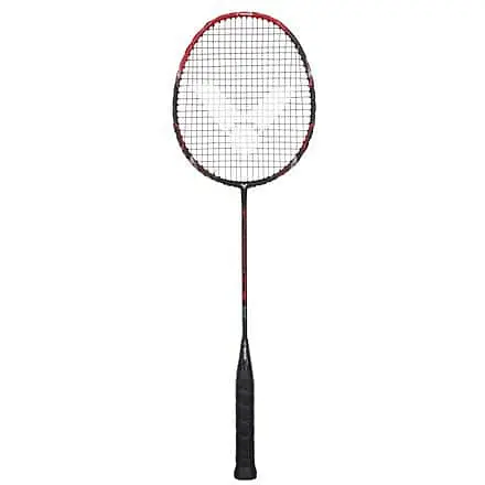 Tovární Cena Ultramate 6 badmintonová raketa