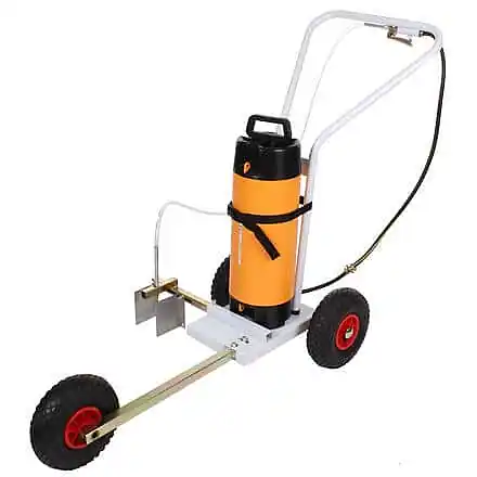 Super Cena Spray FA019 lajnovačka