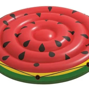 Bestway P43140 Lehátko meloun velký 188x188 cm Finální Výprodej