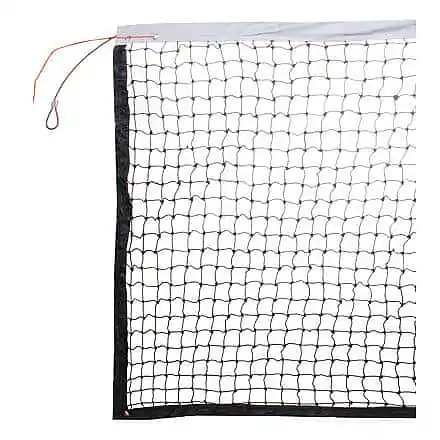 Koupit Online Tennis Advantage tenisová síť