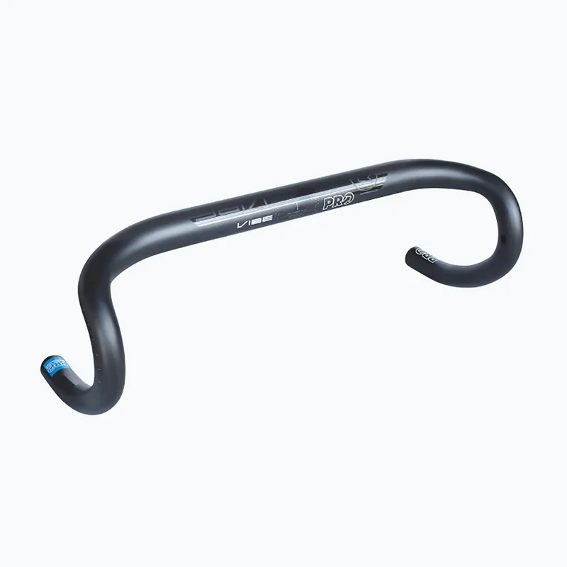 Řídítka PRO Vibe Alu Di2 420 mm black Cenový Hit
