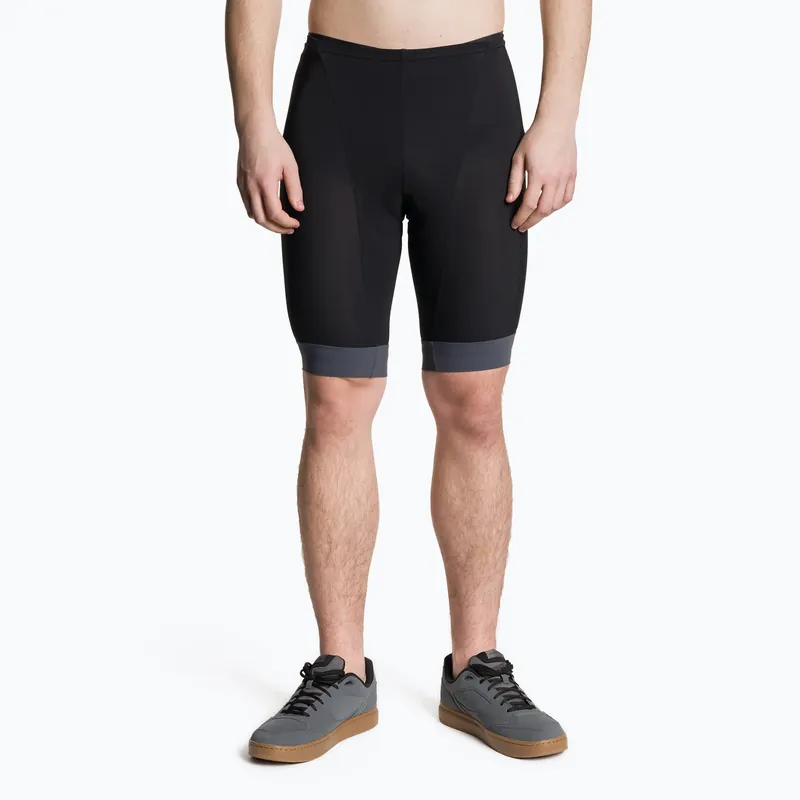 Cenová Bomba Pánské cyklistické šortky Endura Xtract Lite Short grey