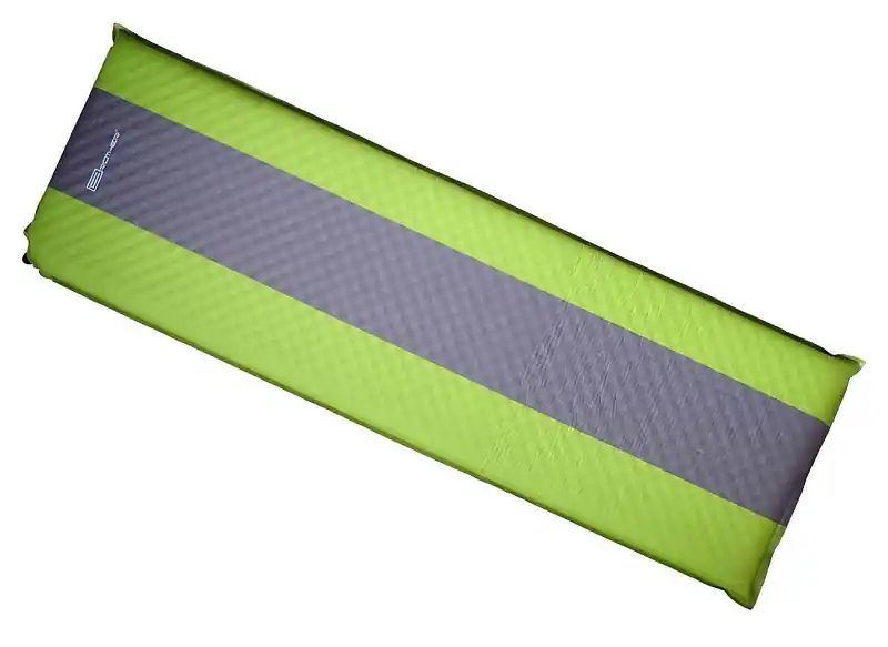 Vrácení Zdarma Karimatka samonafukovací 7cm L42