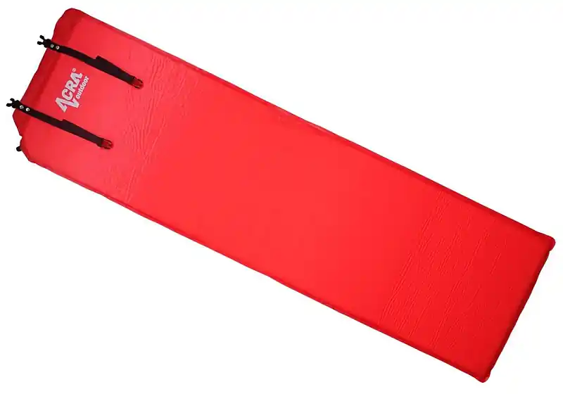 Vysoce Kvalitní Karimatka samonafukovací 3cm L32