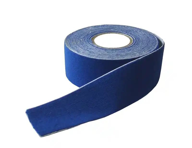 Nejlepší Cena D71K-MO Kinezio tape 2,5x5 m modrý
