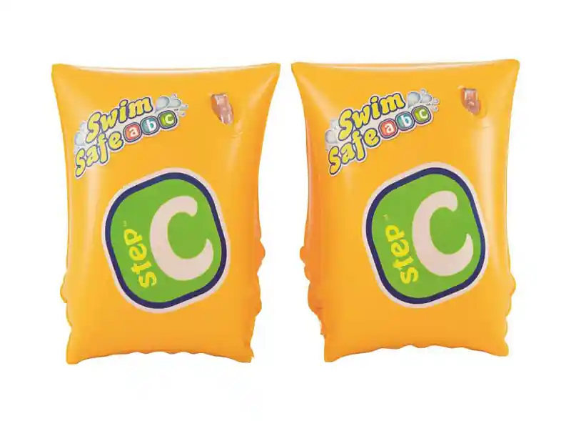 Cenový Hit Plavecká křidélka Pool School