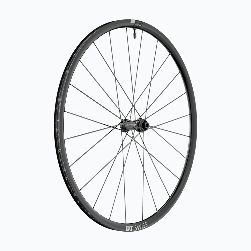 Nejlepší Cena Přední kolo DT Swiss PR 1600 SP 700C CL 23 12/100