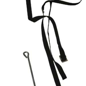 Akce Kotvy na upevnění trampolíny 183-429 cm CAA30K
