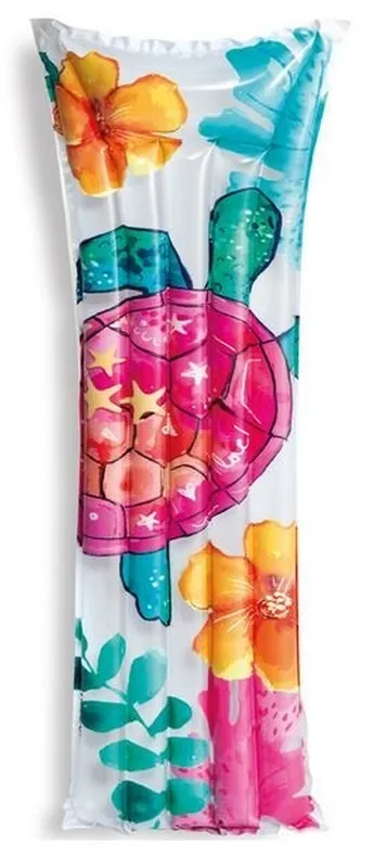 Přímo Od Výrobce Matrace s potiskem 183x69 cm