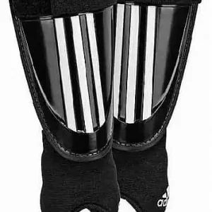 Fotbalové chrániče holení ADIDAS ADI CLUB, mod. V00958, vel.XL Horká Nabídka