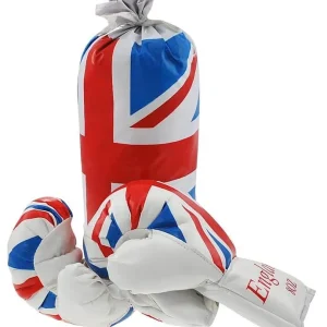 Dětská box sada, GB Omezená Nabídka