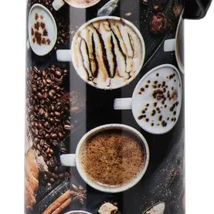 PROGARDEN Termoska dávkovací 1,9 l COFFEE KO-C80700870 Must-Have