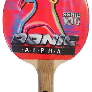Donic Pálka na stolní tenis Alfa Kup Teď