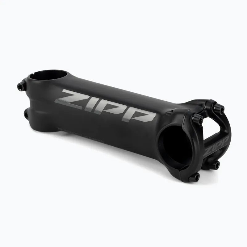 Nakupujte Hned Most Zipp AM ST SCSL 318 6 130 1.125 MTBK B2 černý