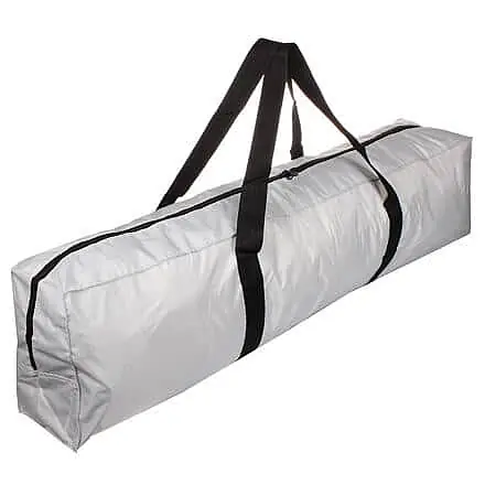 ochranný obal pro Air Track Víkendová Akce