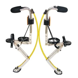 SKYRUNNER DOSPĚLÝ Nejprodávanější