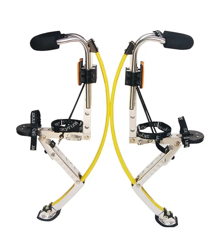SKYRUNNER DOSPĚLÝ Nejprodávanější