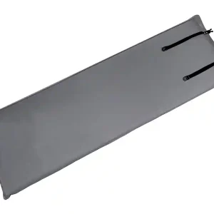 Jen Po Omezenou Doba karimatka samonafukovací 5cm Samonafukovací karimatka 5 cm