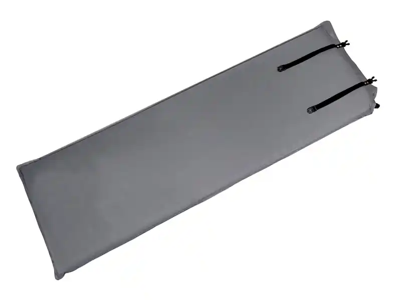 Jen Po Omezenou Doba karimatka samonafukovací 5cm Samonafukovací karimatka 5 cm