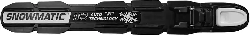 Finální Výprodej Běžecké vázání RS NNN Snowmatic Auto