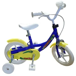 Dokud Zásoby Vydrží DINO 108 L modrá 10" 2023