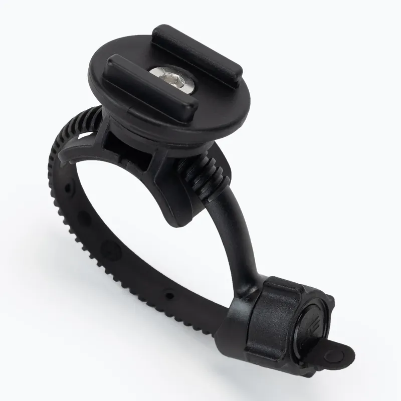 Držák na telefon na kolo SP Connect Micro Bike Mount černý 53341 Vrácení Zdarma