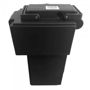 Nakupujte Hned Baterie PB-48V, 12Ah, k elektroskútru RACCEWAY® E-MOPED