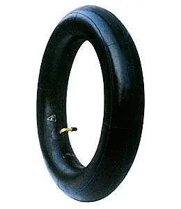 Nejprodávanější Náhradní duše ke koloběžce 8” City Boss R3 / RX5