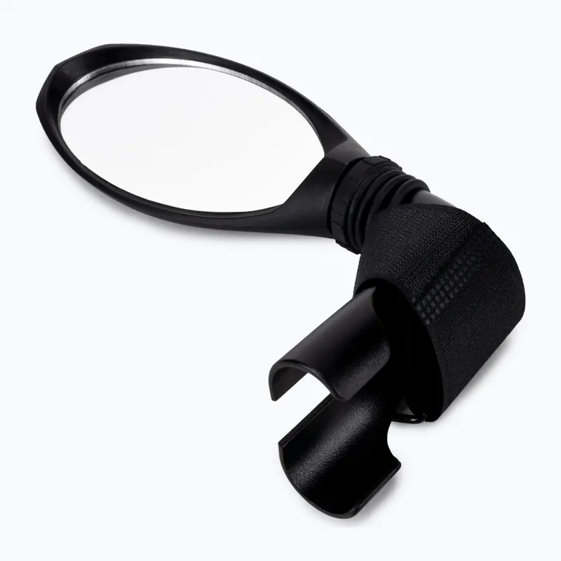 Blackburn Multi Mirror zrcátko na silniční kolo černé BBN-2041496 Pouze Dnes