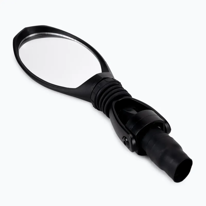 Výhodná Nabídka Blackburn Multi Mirror Uni zrcátko na kolo černé BBN-2041494
